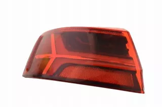 4G5945095E Фонарь задний левый Audi A6 C7 (S6,RS6) Арт e12183407, вид 1