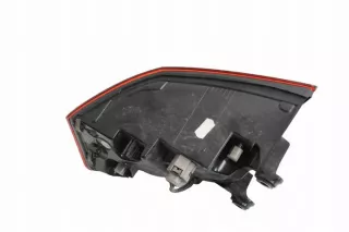 4G5945095E Фонарь задний левый Audi A6 C7 (S6,RS6) Арт e12183407, вид 2