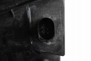 4G5945095E Фонарь задний левый Audi A6 C7 (S6,RS6) Арт e12183407, вид 4
