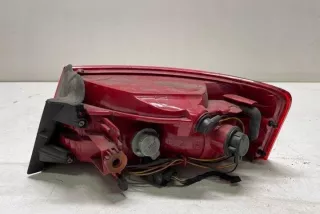 8T8945095 Фонарь задний левый Audi A5 (S5,RS5) 1 Арт e12183396, вид 1