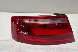 8T8945095 Фонарь задний левый Audi A5 (S5,RS5) 1 Арт e12183396, вид 2