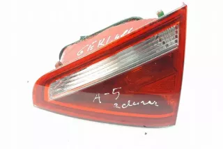 8T0945094 Фонарь задний правый Audi A5 (S5,RS5) 1 Арт e12183394, вид 1