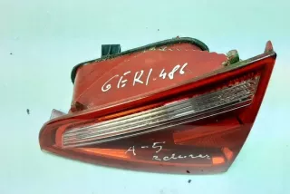 8T0945094 Фонарь задний правый Audi A5 (S5,RS5) 1 Арт e12183394, вид 3