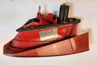 8T0945094 Фонарь задний правый Audi A5 (S5,RS5) 1 Арт e12183394, вид 4