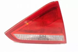 8T0945093 Фонарь задний левый Audi A5 (S5,RS5) 1 Арт e12183386, вид 1