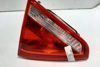 8T0945093 Фонарь задний левый Audi A5 (S5,RS5) 1 Арт e12183384, вид 1