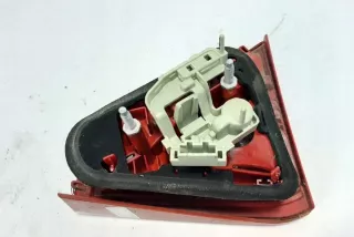 8T0945093 Фонарь задний левый Audi A5 (S5,RS5) 1 Арт e12183384, вид 4