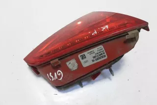 8T0945093C Фонарь задний левый Audi A5 (S5,RS5) 1 Арт e12183374, вид 4