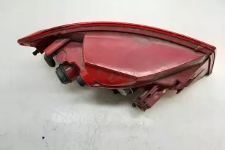8T0945096 Фонарь задний правый Audi A5 (S5,RS5) 1 Арт e12183364, вид 1