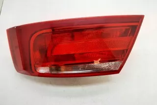8T0945096 Фонарь задний правый Audi A5 (S5,RS5) 1 Арт e12183364, вид 4