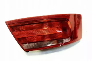 8T0945095 Фонарь задний левый Audi A5 (S5,RS5) 1 Арт e12183354, вид 4