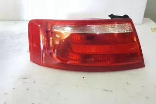 8T0945095 Фонарь задний левый Audi A5 (S5,RS5) 1 Арт e12183345, вид 3