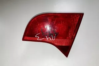 8E9945094 Фонарь задний правый Audi A4 B7 Арт e12183307, вид 3