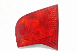 8E5945094 Фонарь задний правый Audi A4 B7 Арт e12183295, вид 1