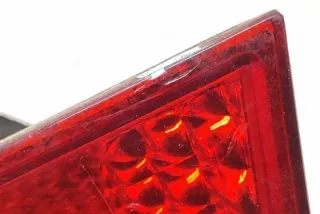 8E5945094 Фонарь задний правый Audi A4 B7 Арт e12183295, вид 3
