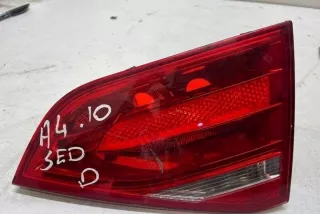 8K545094D Фонарь задний правый Audi A4 B8 Арт e12183273, вид 1