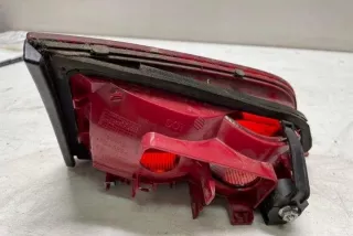 8K545094D Фонарь задний правый Audi A4 B8 Арт e12183273, вид 2