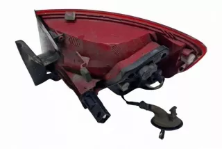 8K5945095D Фонарь задний левый Audi A4 B9 Арт e12183228, вид 6