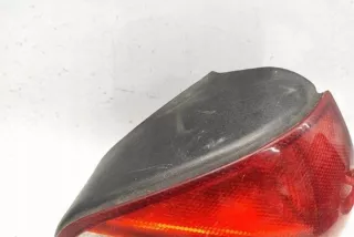 8L0945096B Фонарь задний правый Audi A3 8L Арт e12183208, вид 1