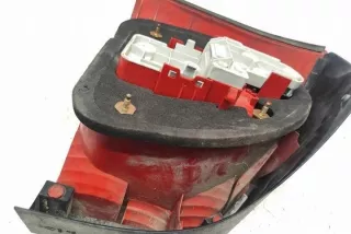 8L0945096B Фонарь задний правый Audi A3 8L Арт e12183208, вид 3