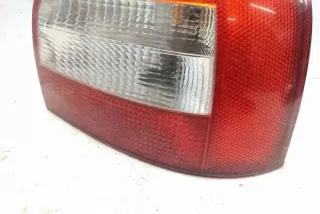 8L0945096B Фонарь задний правый Audi A3 8L Арт e12183208, вид 4