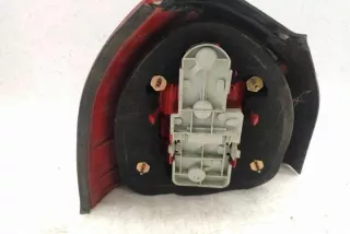 8L0945096B Фонарь задний правый Audi A3 8L Арт e12183208, вид 7
