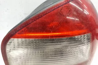 8L0945096B Фонарь задний правый Audi A3 8L Арт e12183208, вид 8