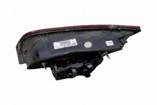 8V4945093A Фонарь задний левый Audi A3 8V Арт e12183182, вид 2
