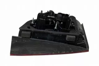 8V4945093A Фонарь задний левый Audi A3 8V Арт e12183182, вид 3