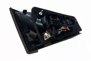 8V4945094 Фонарь задний правый Audi A3 8V Арт e12183173, вид 3