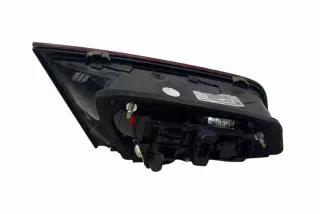 8V4945094 Фонарь задний правый Audi A3 8V Арт e12183173, вид 4