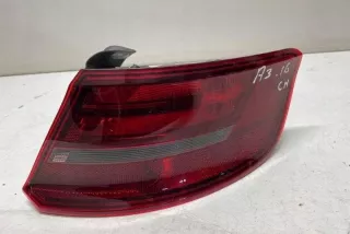 8V4945096C Фонарь задний правый Audi A3 8V Арт e12183158, вид 1