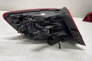 8V4945096C Фонарь задний правый Audi A3 8V Арт e12183158, вид 2