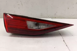 8Y0945075A Фонарь задний левый Audi A3 8V Арт e12183156, вид 2
