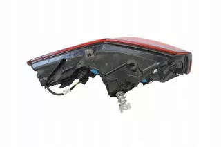20790999 Фонарь задний правый Alfa Romeo Stelvio Арт e12183126, вид 3