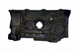 30757827 Декоративная крышка двигателя Volvo S80 2 Арт e12183003, вид 2