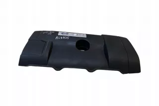 30757827 Декоративная крышка двигателя Volvo S80 2 Арт e12183003, вид 7