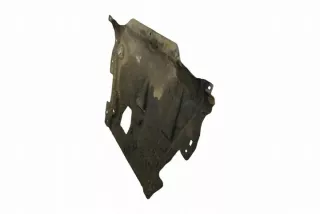 AG9N6P013DB Декоративная крышка двигателя Volvo S60 3 Арт e12182948, вид 4