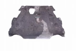 AG9N6P013DB Декоративная крышка двигателя Volvo S60 3 Арт e12182937, вид 2
