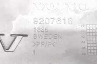 9207618 Декоративная крышка двигателя Volvo S40 1 Арт e12182934, вид 1
