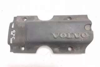 9207618 Декоративная крышка двигателя Volvo S40 1 Арт e12182934, вид 2