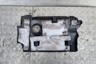 _A3_ 126010V010 Декоративная крышка двигателя Toyota Rav 4 5 Арт e12182756, вид 2