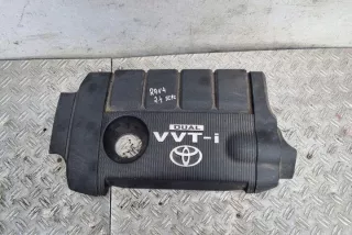 _A3_ 126010V010 Декоративная крышка двигателя Toyota Rav 4 5 Арт e12182756, вид 3