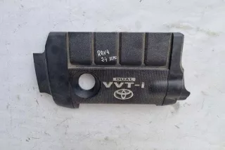 _A3_ 126010V010 Декоративная крышка двигателя Toyota Rav 4 5 Арт e12182756, вид 4