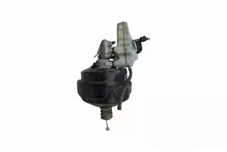 3C2614105AJ Вакуумный усилитель тормозов Volkswagen Passat B8 Арт e12182619, вид 3