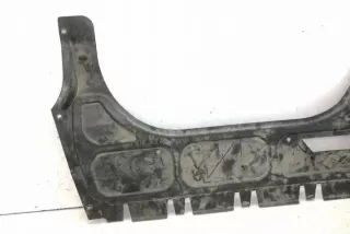 6Q0825237R Декоративная крышка двигателя Seat Cordoba 2 Арт e12182582, вид 1
