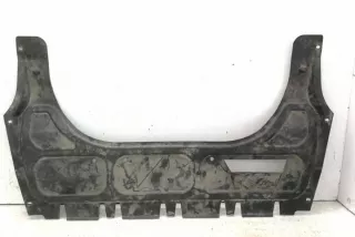 6Q0825237R Декоративная крышка двигателя Seat Cordoba 2 Арт e12182582, вид 2