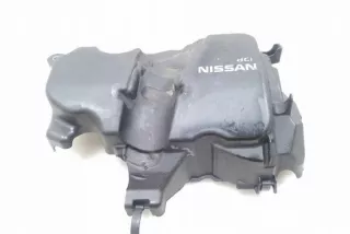 175753VD0A Декоративная крышка двигателя Nissan Qashqai 2 Арт e12182337, вид 1