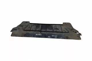 75890BB00A Декоративная крышка двигателя Nissan Qashqai 2 Арт e12182335, вид 1