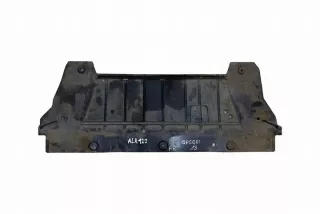 75890BB00A Декоративная крышка двигателя Nissan Qashqai 2 Арт e12182335, вид 4